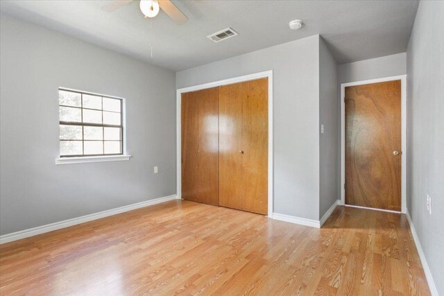 808 N 10th St, Temple, TX 76501 - photo 25