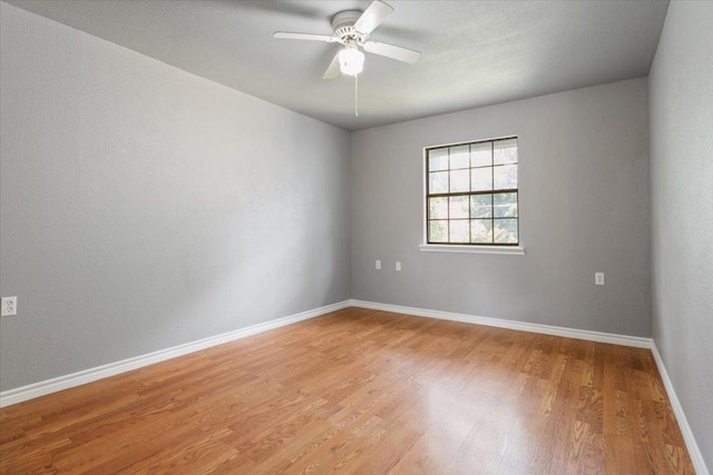 808 N 10th St, Temple, TX 76501 - photo 27