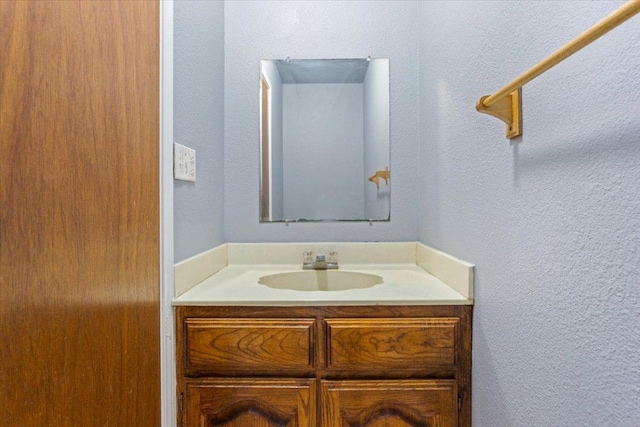 808 N 10th St, Temple, TX 76501 - photo 29