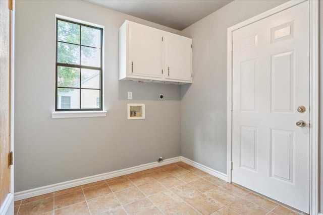 808 N 10th St, Temple, TX 76501 - photo 30