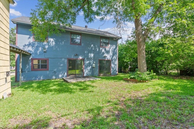 808 N 10th St, Temple, TX 76501 - photo 31