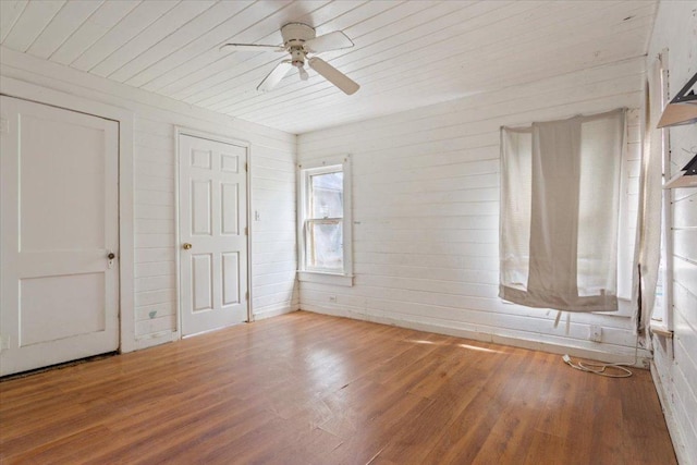 808 N 10th St, Temple, TX 76501 - photo 33