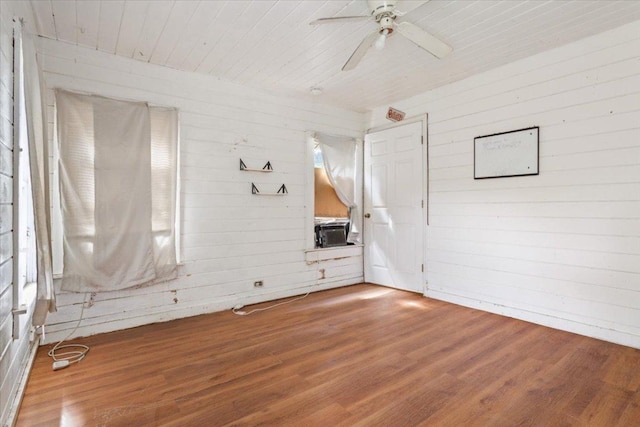 808 N 10th St, Temple, TX 76501 - photo 34