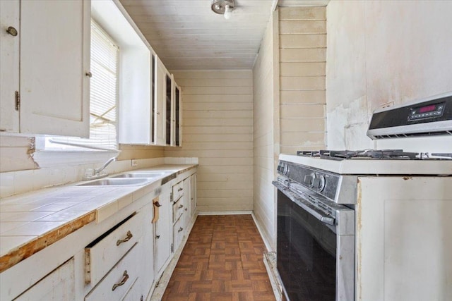 808 N 10th St, Temple, TX 76501 - photo 35