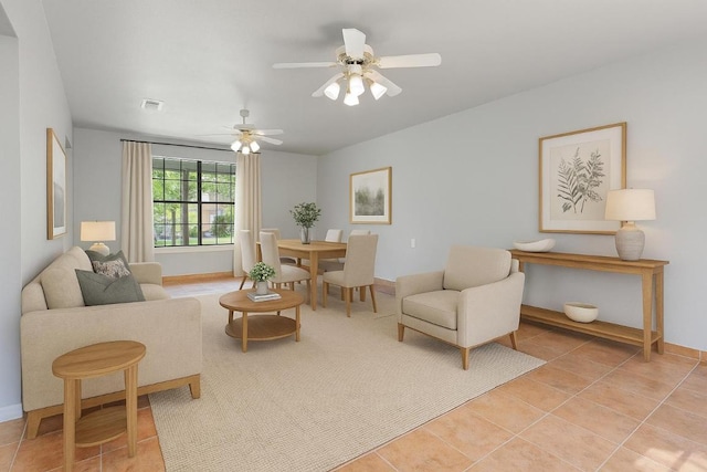 808 N 10th St, Temple, TX 76501 - photo 8