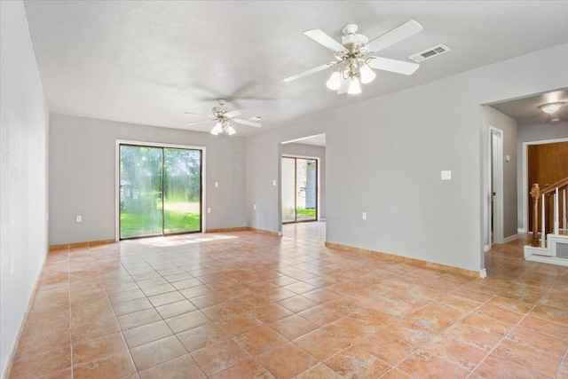 808 N 10th St, Temple, TX 76501 - photo 10