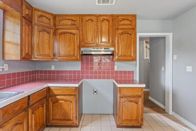 808 N 10th St, Temple, TX 76501 - photo 14
