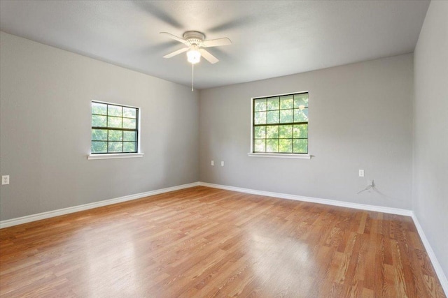 808 N 10th St, Temple, TX 76501 - photo 17