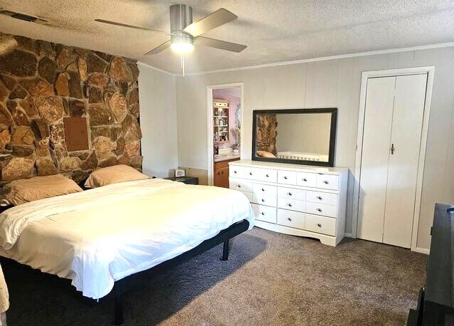 1058 Lonesome, Canyon Lake, TX 78133 - photo 6