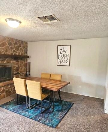 1058 Lonesome, Canyon Lake, TX 78133 - photo 7