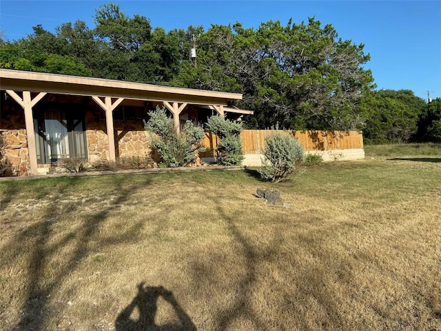 1058 Lonesome, Canyon Lake, TX 78133 - photo 2