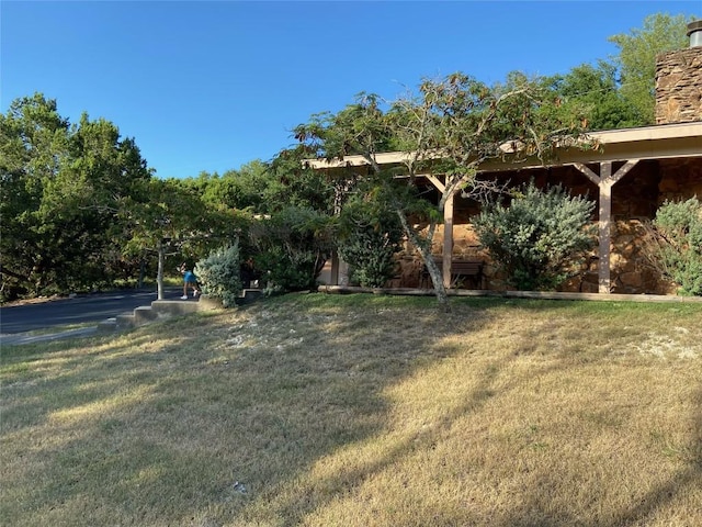 1058 Lonesome, Canyon Lake, TX 78133 - photo 1