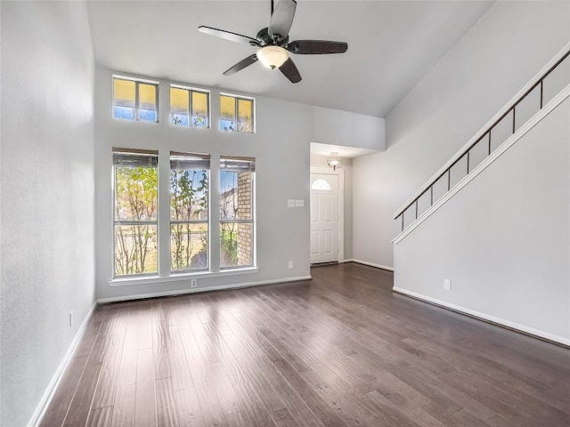 140 Marion St, Meadowlakes, TX 78654 - photo 3