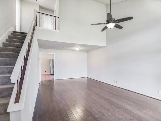 140 Marion St, Meadowlakes, TX 78654 - photo 4