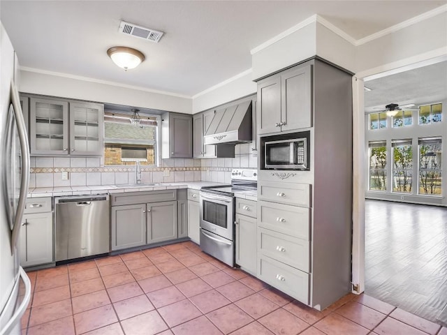 140 Marion St, Meadowlakes, TX 78654 - photo 7