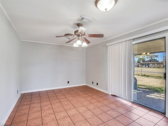 140 Marion St, Meadowlakes, TX 78654 - photo 8