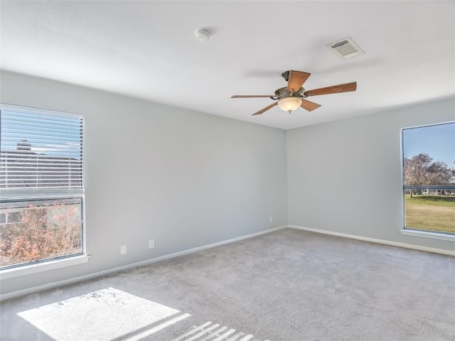 140 Marion St, Meadowlakes, TX 78654 - photo 10