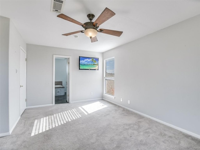 140 Marion St, Meadowlakes, TX 78654 - photo 11