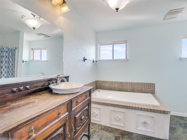 140 Marion St, Meadowlakes, TX 78654 - photo 12