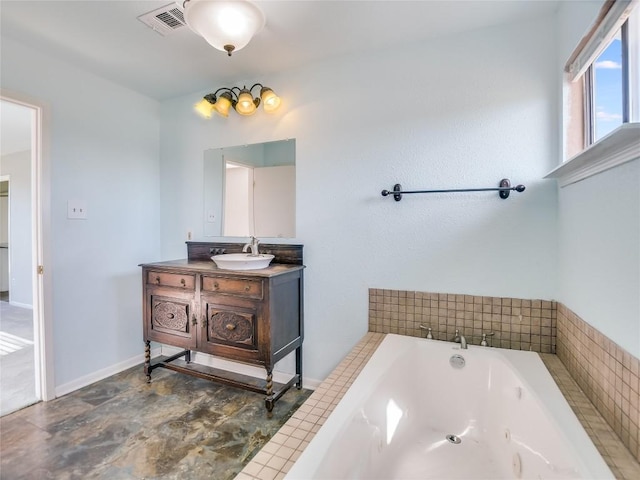140 Marion St, Meadowlakes, TX 78654 - photo 13