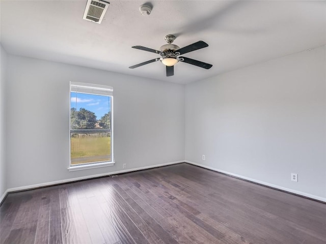 140 Marion St, Meadowlakes, TX 78654 - photo 14