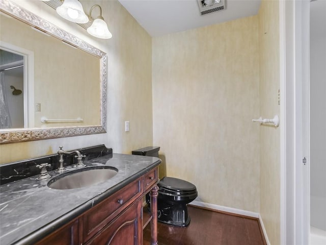 140 Marion St, Meadowlakes, TX 78654 - photo 15