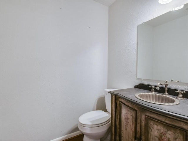 140 Marion St, Meadowlakes, TX 78654 - photo 16