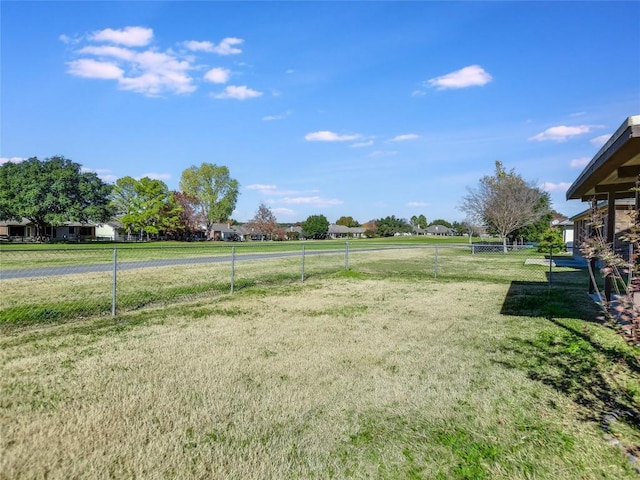 140 Marion St, Meadowlakes, TX 78654 - photo 19