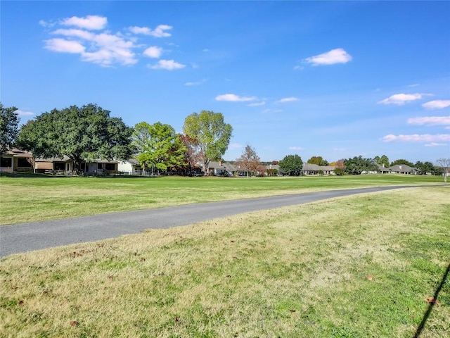 140 Marion St, Meadowlakes, TX 78654 - photo 20