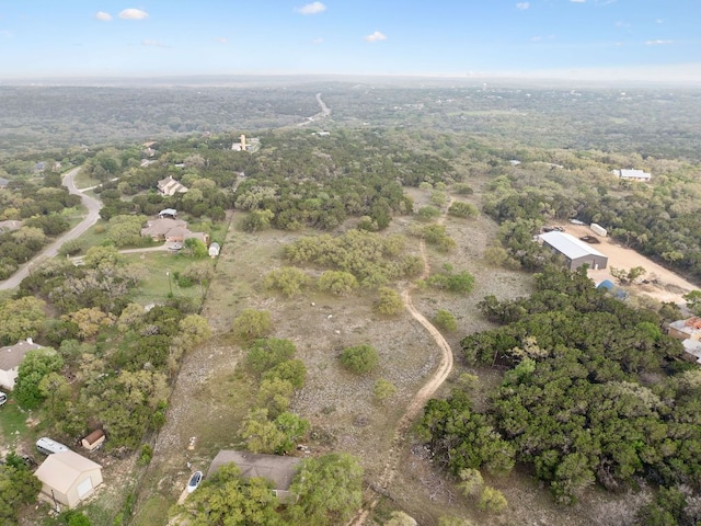 28070 Natural Bridge Caverns Rd, San Antonio, TX 78266