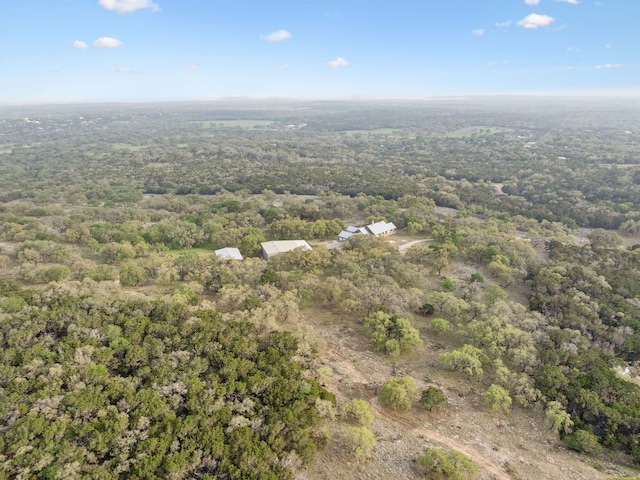 28070 Natural Bridge Caverns Rd, San Antonio, TX 78266