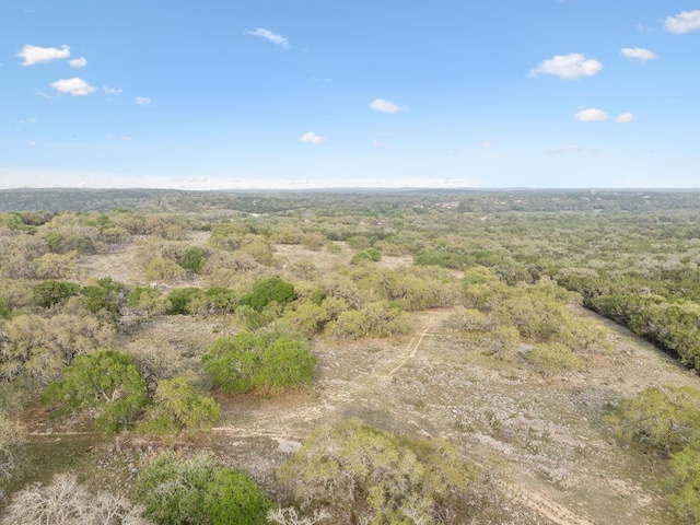 28070 Natural Bridge Caverns Rd, San Antonio, TX 78266