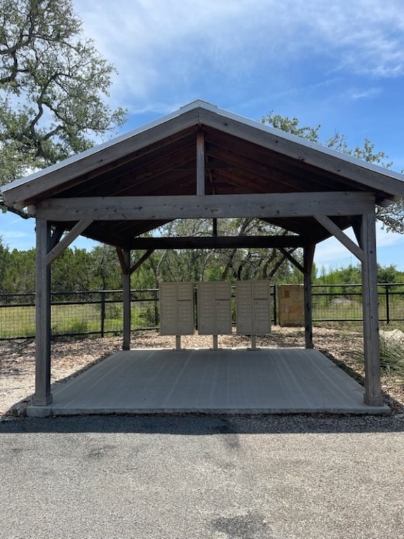 249 Rain Lily Ct, Burnet, TX 78611