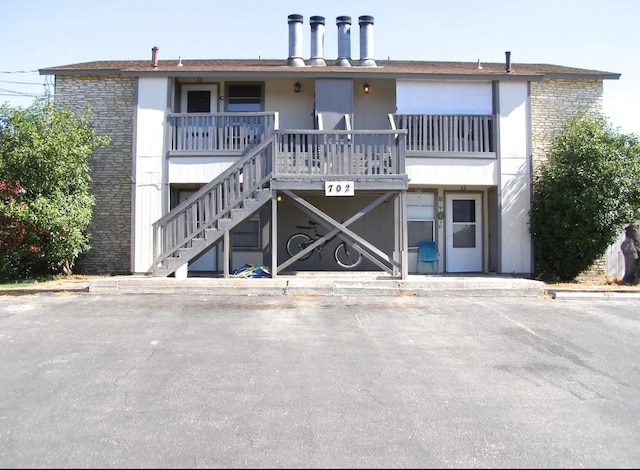 702 Bracewood Cir, San Marcos, TX 78666 - photo 1