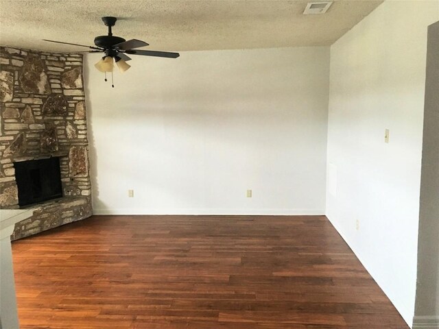 702 Bracewood Cir, San Marcos, TX 78666 - photo 9