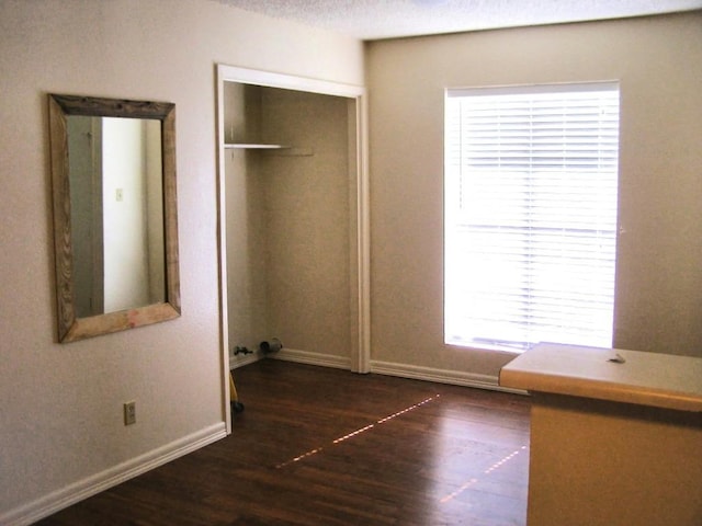 702 Bracewood Cir, San Marcos, TX 78666 - photo 11