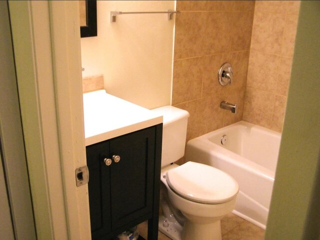 702 Bracewood Cir, San Marcos, TX 78666 - photo 12
