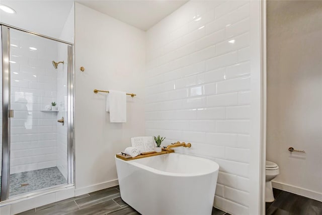2624 Metcalfe Rd Unit 17, Austin, TX 78741 - photo 24