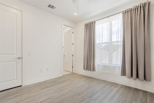 2624 Metcalfe Rd Unit 17, Austin, TX 78741 - photo 28