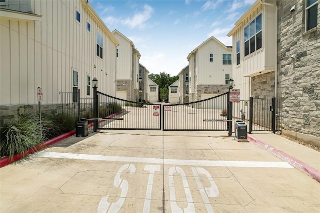 2624 Metcalfe Rd Unit 17, Austin, TX 78741 - photo 35
