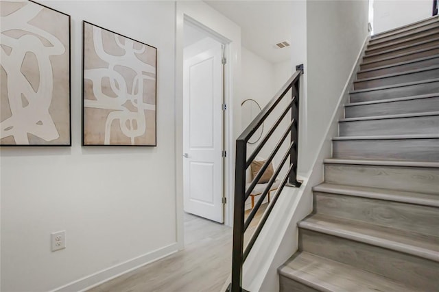 2624 Metcalfe Rd Unit 17, Austin, TX 78741 - photo 6