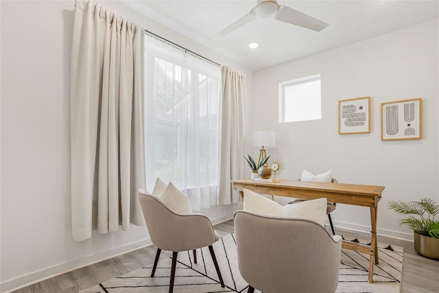 2624 Metcalfe Rd Unit 17, Austin, TX 78741 - photo 7