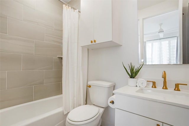 2624 Metcalfe Rd Unit 17, Austin, TX 78741 - photo 10