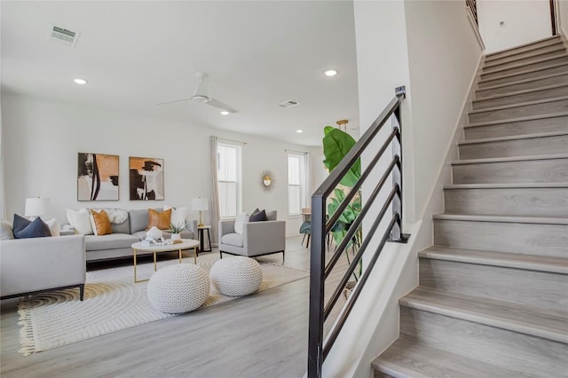 2624 Metcalfe Rd Unit 17, Austin, TX 78741 - photo 12
