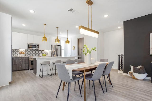 2624 Metcalfe Rd Unit 17, Austin, TX 78741 - photo 14
