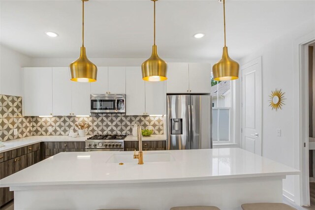2624 Metcalfe Rd Unit 17, Austin, TX 78741 - photo 1