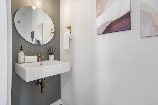 2624 Metcalfe Rd Unit 17, Austin, TX 78741 - photo 19