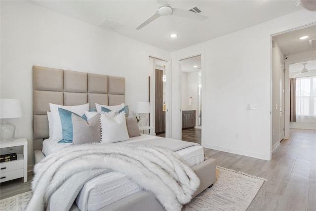 2624 Metcalfe Rd Unit 17, Austin, TX 78741 - photo 20