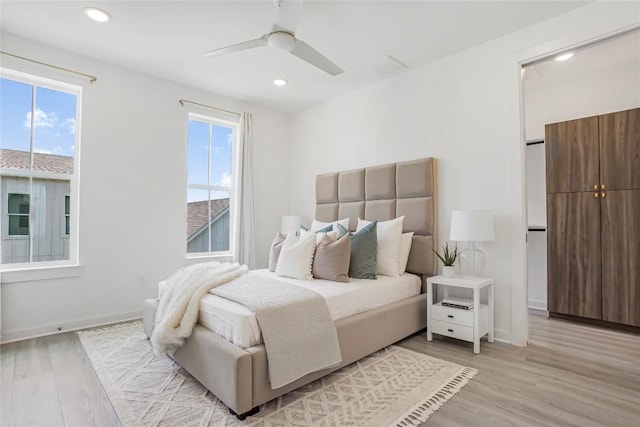 2624 Metcalfe Rd Unit 17, Austin, TX 78741 - photo 21