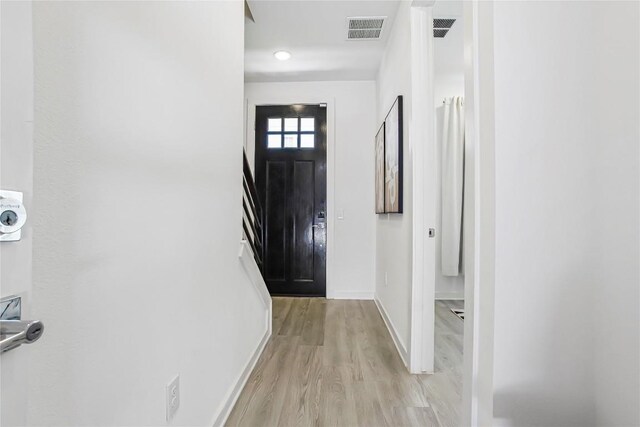 2624 Metcalfe Rd Unit 17, Austin, TX 78741 - photo 33